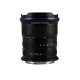 Laowa 8-16mm f/3.5-5 Zoom CF Nikon Z kamera objektív