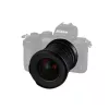 Laowa 8-16mm f/3.5-5 Zoom CF Nikon Z kamera objektív