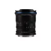 Laowa 8-16mm f/3.5-5 Zoom CF Canon RF kamera objektív