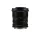 Laowa 8-16mm f/3.5-5 Zoom CF Canon RF kamera objektív
