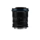 Laowa 8-16mm f/3.5-5 Zoom CF Canon RF kamera objektív
