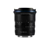 Laowa 8-16mm f/3.5-5 Zoom CF nagylátószögű kamera objektív - Sony E