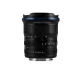 Laowa 8-16mm f/3.5-5 Zoom CF nagylátószögű kamera objektív - Sony E