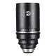 Laowa Proteus Flex 2X Anamorphic 85mm T2 anamorfikus cine/filmes objektív