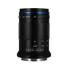 Laowa 85mm f/5.6 2X Ultra Macro APO makró kamera objektív - Sony FE