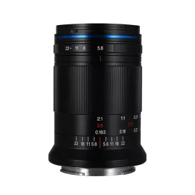   Laowa 85mm f/5.6 2X Ultra Macro APO makró kamera objektív - Sony FE