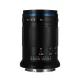 Laowa 85mm f/5.6 2X Ultra Macro APO makró kamera objektív - Sony FE