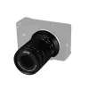 Laowa 85mm f/5.6 2x Ultra Macro APO L-Mount kamera objektív