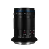 Laowa 85mm f/5.6 2x Ultra Macro APO Canon RF kamera objektív