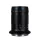 Laowa 85mm f/5.6 2x Ultra Macro APO Canon RF kamera objektív
