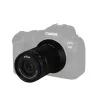 Laowa 85mm f/5.6 2x Ultra Macro APO Canon RF kamera objektív