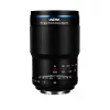 Laowa 90mm f/2.8 2X Ultra Macro APO makró kamera objektív - Sony FE