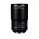 Laowa 90mm f/2.8 2X Ultra Macro APO makró kamera objektív - Sony FE