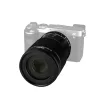Laowa 90mm f/2.8 2X Ultra Macro APO makró kamera objektív - Sony FE