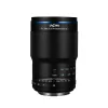 Laowa 90mm f/2.8 2X Ultra Macro APO makró kamera objektív - L bajonett