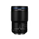 Laowa 90mm f/2.8 2X Ultra Macro APO makró kamera objektív - L bajonett