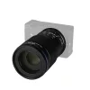 Laowa 90mm f/2.8 2X Ultra Macro APO makró kamera objektív - L bajonett