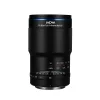 Laowa 90mm f/2.8 2X Ultra Macro APO makró kamera objektív - Nikon Z