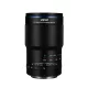 Laowa 90mm f/2.8 2X Ultra Macro APO makró kamera objektív - Nikon Z