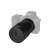 Laowa 90mm f/2.8 2X Ultra Macro APO makró kamera objektív - Nikon Z