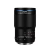 Laowa 90mm f/2.8 2X Ultra Macro APO makró kamera objektív - Canon RF