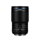 Laowa 90mm f/2.8 2X Ultra Macro APO makró kamera objektív - Canon RF