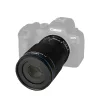 Laowa 90mm f/2.8 2X Ultra Macro APO makró kamera objektív - Canon RF