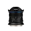 Laowa 9mm f/2.8 Zero D nagylátószögű drón objektív - DJI Inspire X7