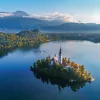 Laowa 9mm f/2.8 Zero D nagylátószögű drón objektív - DJI Inspire X7