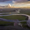 Laowa 9mm f/2.8 Zero D nagylátószögű drón objektív - DJI Inspire X7