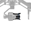 Laowa 9mm f/2.8 Zero D nagylátószögű drón objektív - DJI Inspire X7