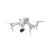 Laowa 9mm f/2.8 Zero D nagylátószögű drón objektív - DJI Inspire X7