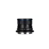 Laowa 9mm f/2.8 Zero-D L-Mount kamera objektív
