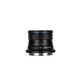 Laowa 9mm f/2.8 Zero-D L-Mount kamera objektív