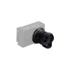 Laowa 9mm f/2.8 Zero-D L-Mount kamera objektív