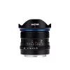 Laowa 9mm f/2.8 Zero-D MFT kamera objektív