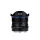 Laowa 9mm f/2.8 Zero-D MFT kamera objektív