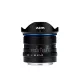 Laowa 9mm f/2.8 Zero-D MFT kamera objektív