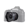 Laowa 9mm f/2.8 Zero-D MFT kamera objektív