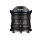 Laowa 9mm f/2.8 Zero-D Nikon Z kamera objektív