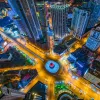 Laowa 9mm f/2.8 Zero-D Nikon Z kamera objektív