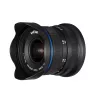 Laowa 9mm f/2.8 Zero-D Nikon Z kamera objektív
