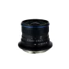 Laowa 9mm f/2.8 Zero D nagylátószögű kamera objektív - Canon RF