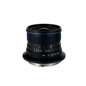   Laowa 9mm f/2.8 Zero D nagylátószögű kamera objektív - Canon RF
