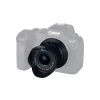 Laowa 9mm f/2.8 Zero D nagylátószögű kamera objektív - Canon RF