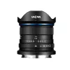 Laowa 9mm f/2.8 Zero D nagylátószögű kamera objektív - Sony E