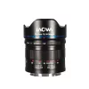 Laowa 9mm f/5.6 FF RL nagylátószögű kamera objektív - Sony FE