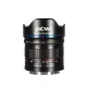 Laowa 9mm f/5.6 FF RL nagylátószögű kamera objektív - Sony FE