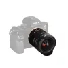 Laowa 9mm f/5.6 FF RL nagylátószögű kamera objektív - Sony FE