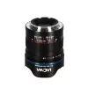 Laowa 9mm f/5.6 FF RL nagylátószögű kamera objektív - Sony FE